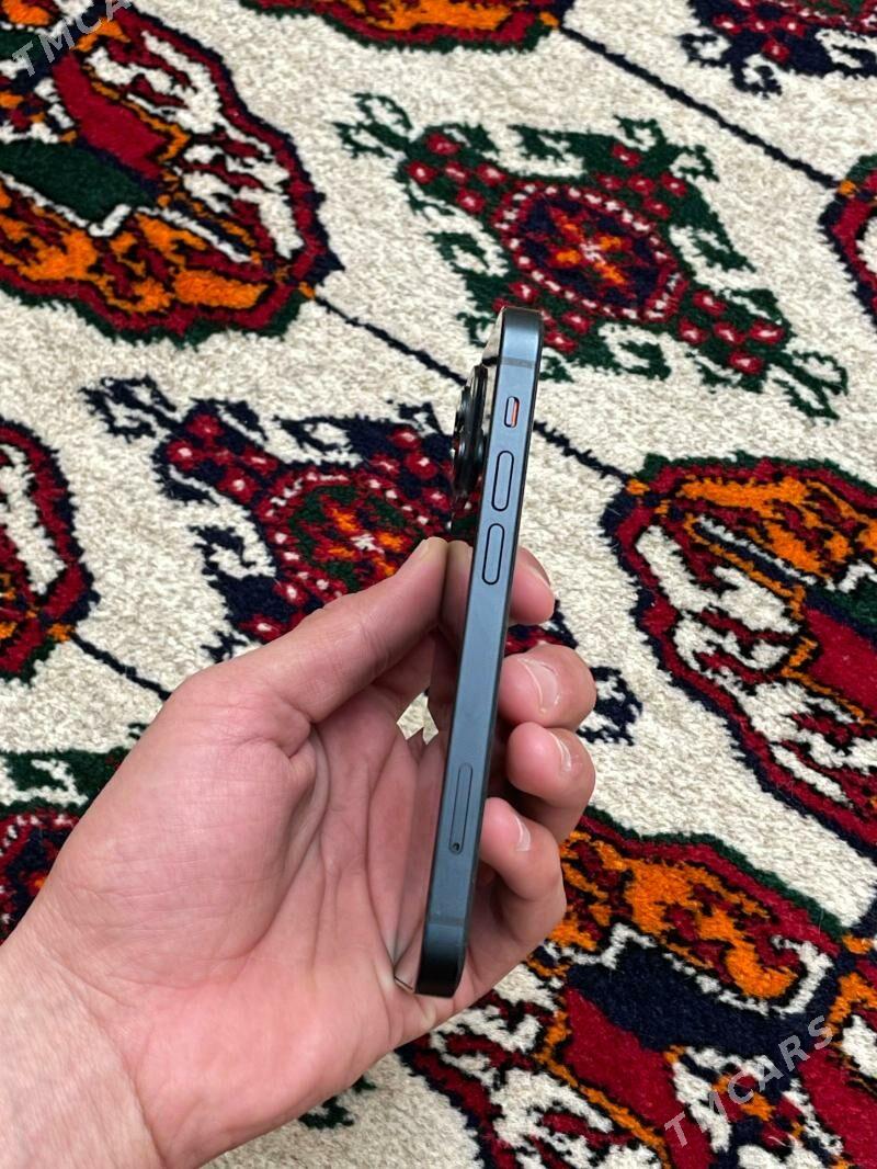 Iphone 13 mini - Balkanabat - img 1