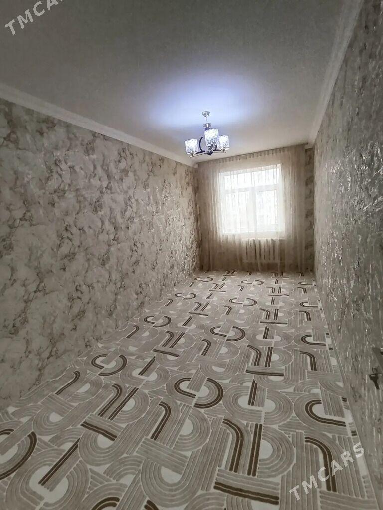 satlyk kvartira - Türkmenabat - img 1