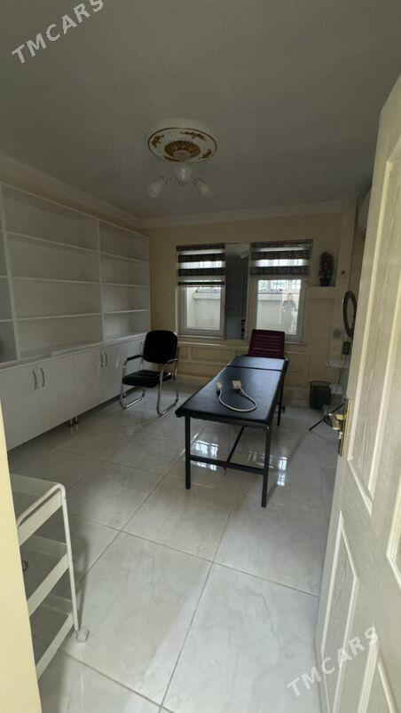 кабинет kabinet - Aşgabat - img 1
