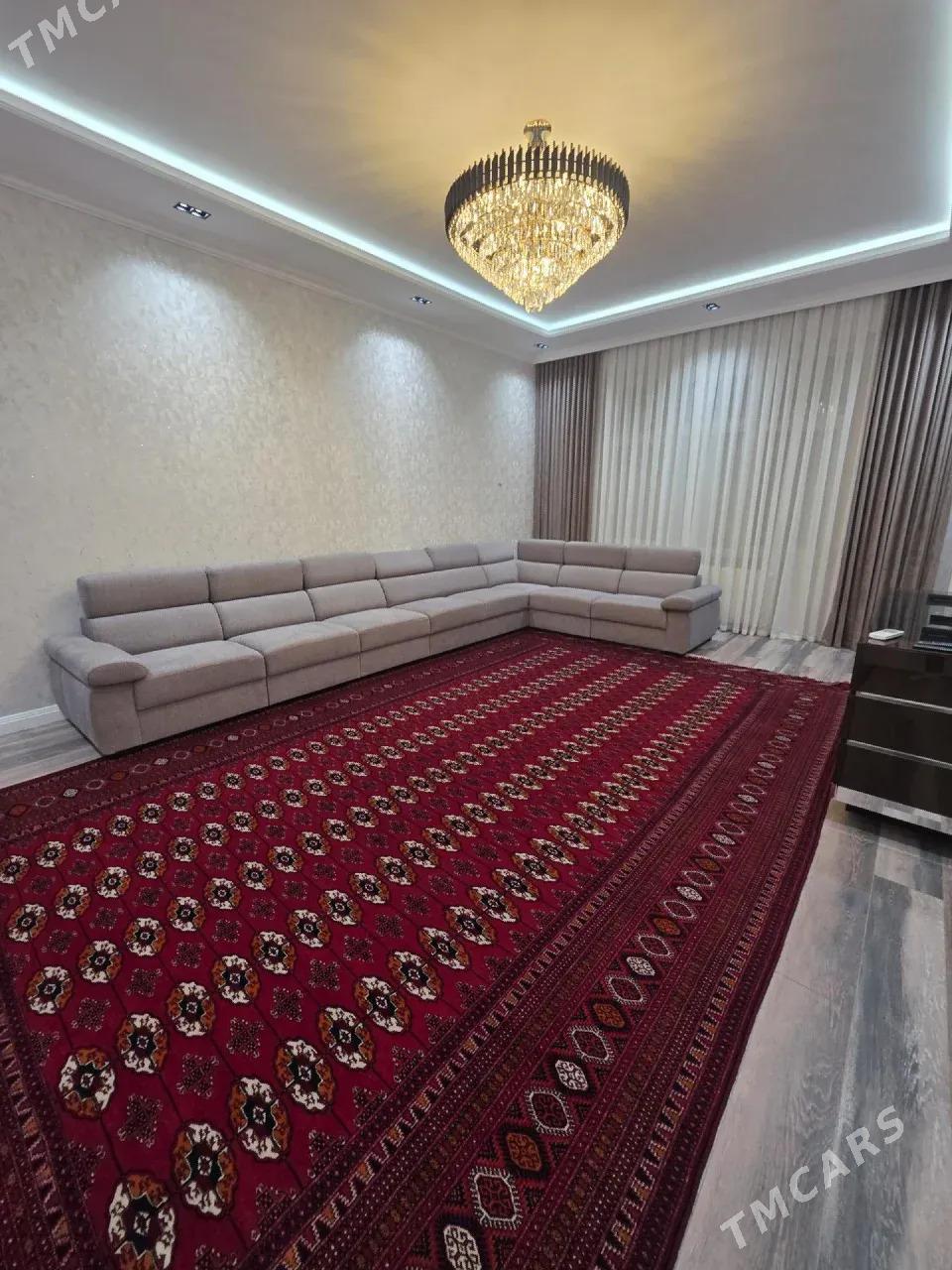 ГУРТЛИ 2017 3 КОМ 3 ЭТАЖ ЕВРО - Гуртли - img 1