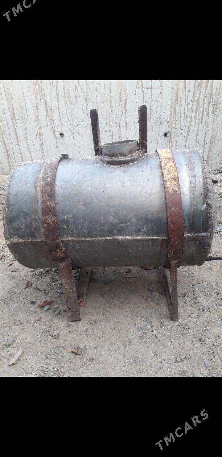 boçka - Parahat 7 - img 1