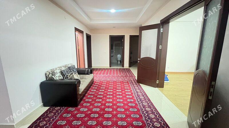 Аннау аренда квартиры полуэлит - Änew - img 1