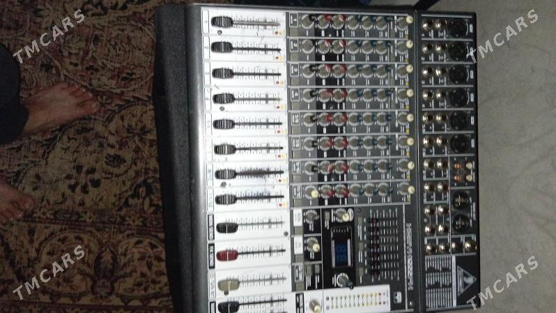 toy aparat - Векильбазар - img 1