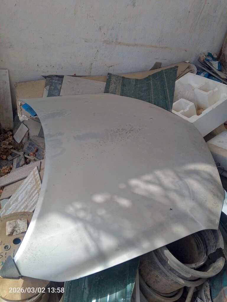 2010 kemri 1 200 TMT - Балканабат - img 1