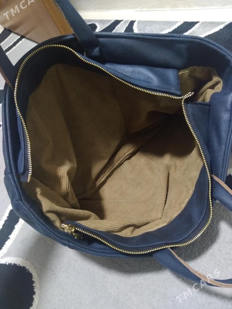 kampyuter daş - Ким район - img 1