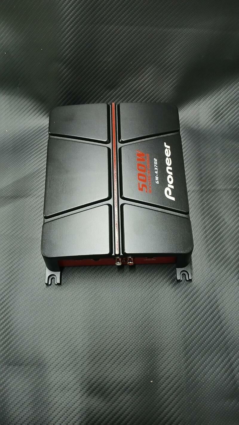 usilital 1 001 TMT - Дашогуз - img 1