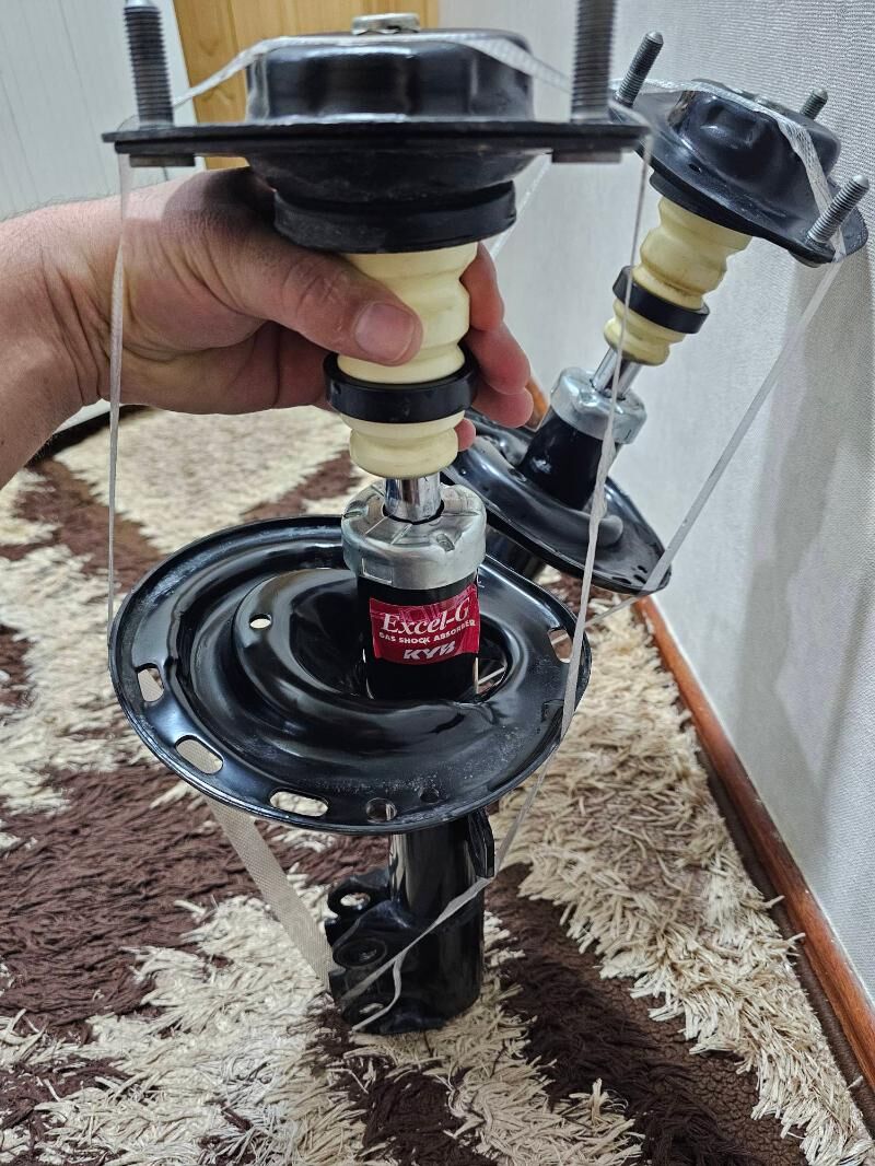 Amertozatir 3 500 TMT - Kim raýon - img 1