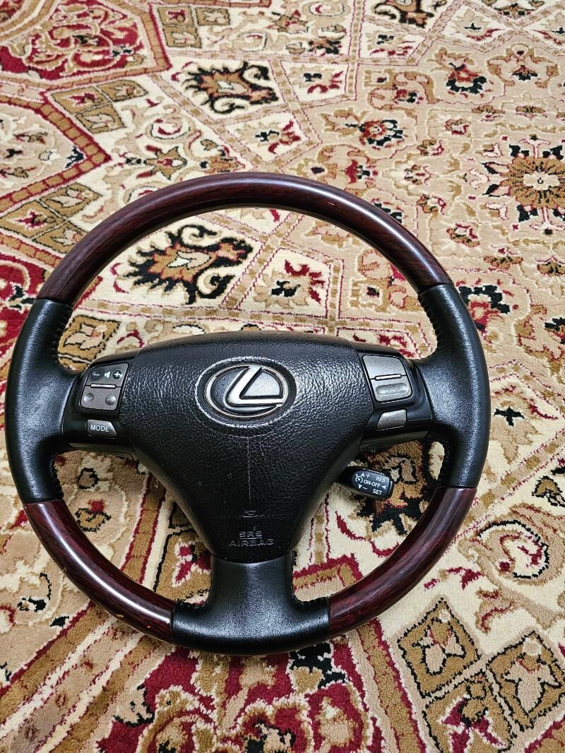 multi rul 2 100 TMT - Kim raýon - img 1