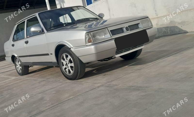 Tofaş Dogan 2005 - 68 000 TMT - Aşgabat - img 1