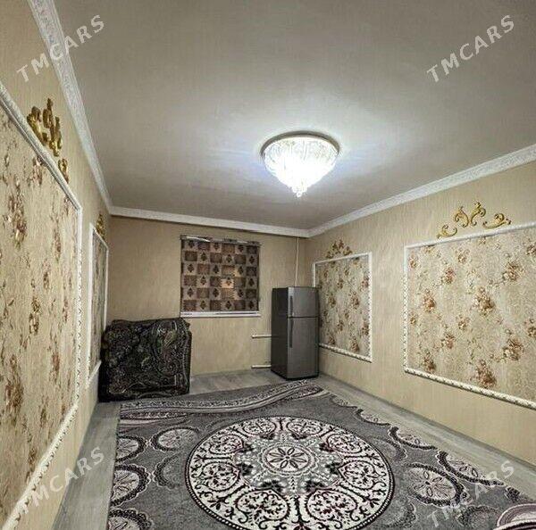 6 mkr 3 komnat - 6 mkr - img 1