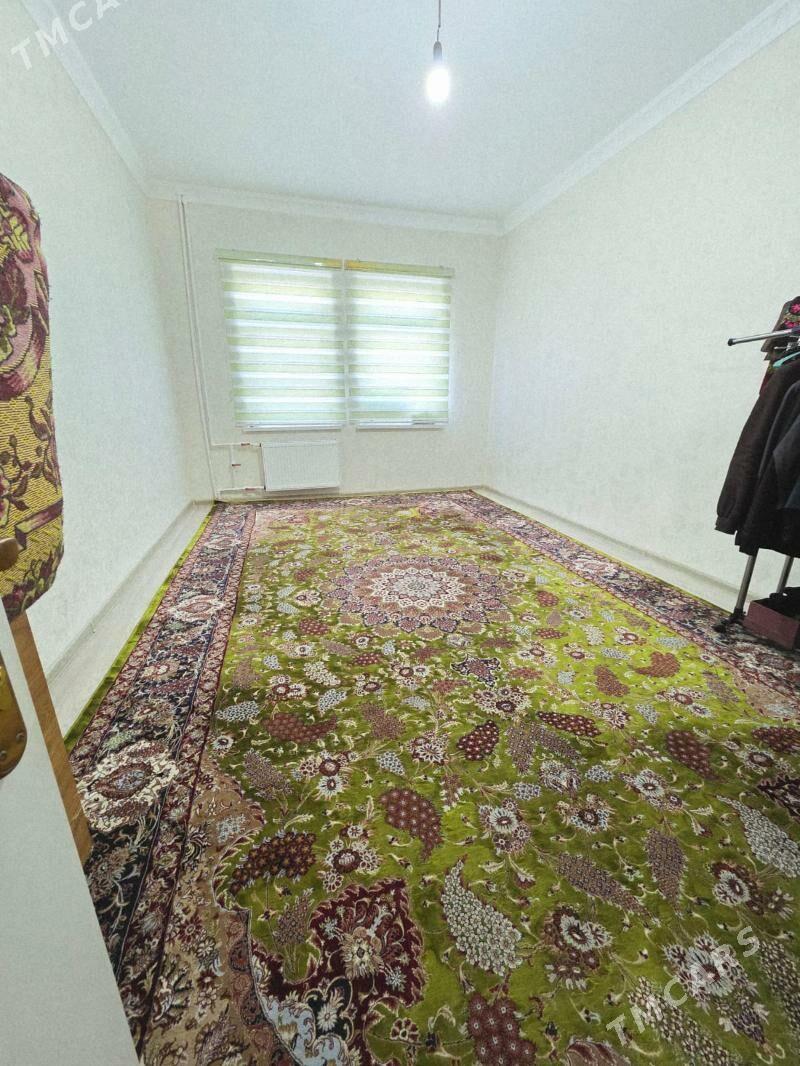 Anew panel - Анев - img 1