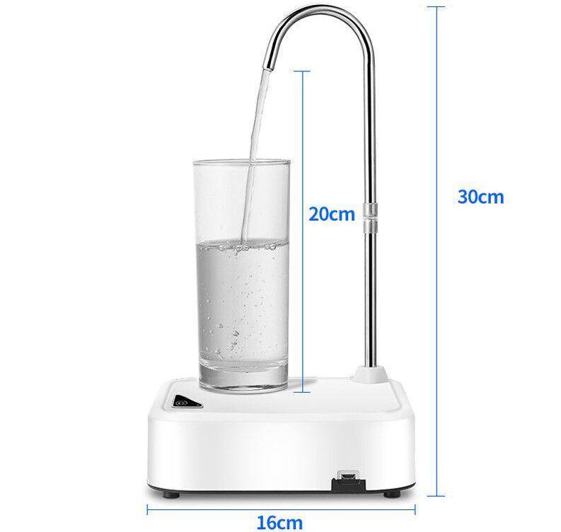 SUW NASOS POTISTAWKALY AMATLY - Aşgabat - img 1