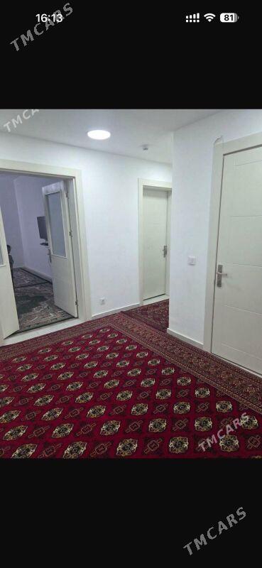 Satlyk jay Mir8 2 komnat - Мир 8 - img 1