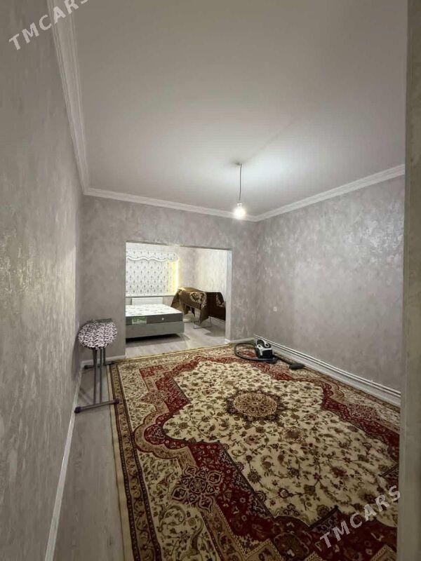 Gowdan W 4 kom Aytakowa - Ашхабад - img 1