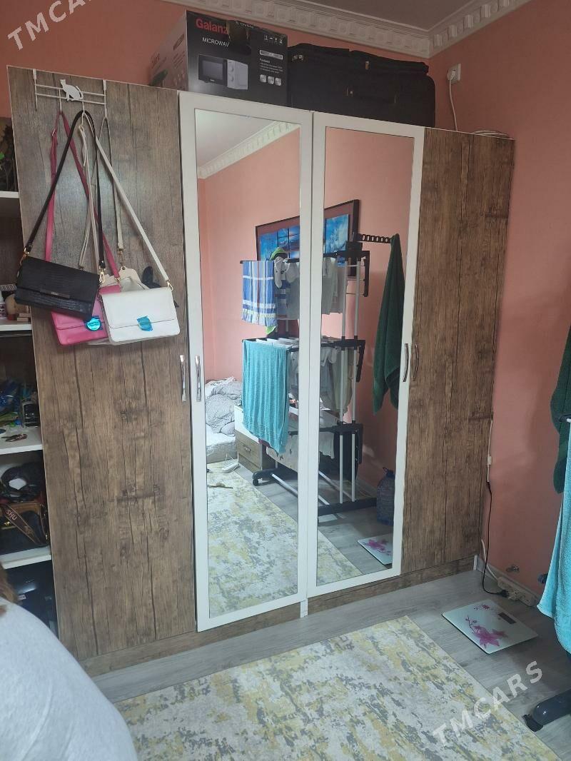 шифонер - Ким район - img 1