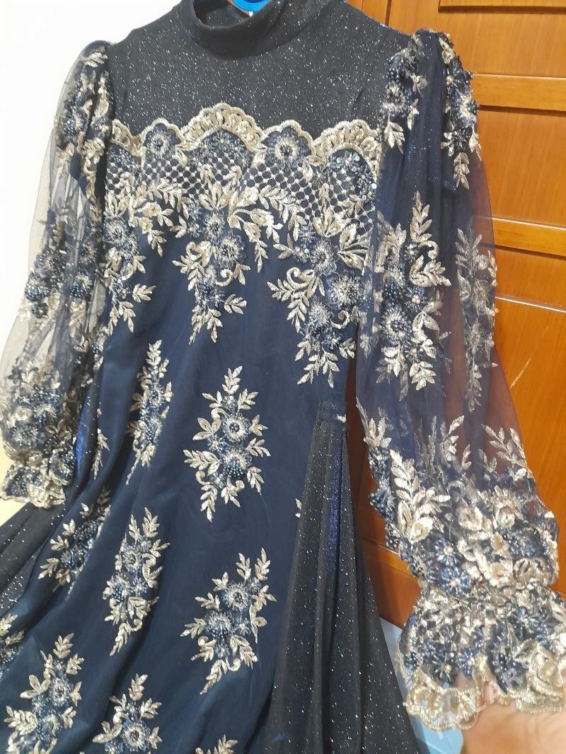 wcerny koynek - Bagyr - img 1