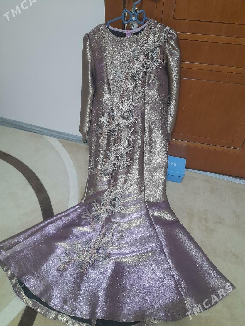 wcerny koynek - Bagyr - img 1