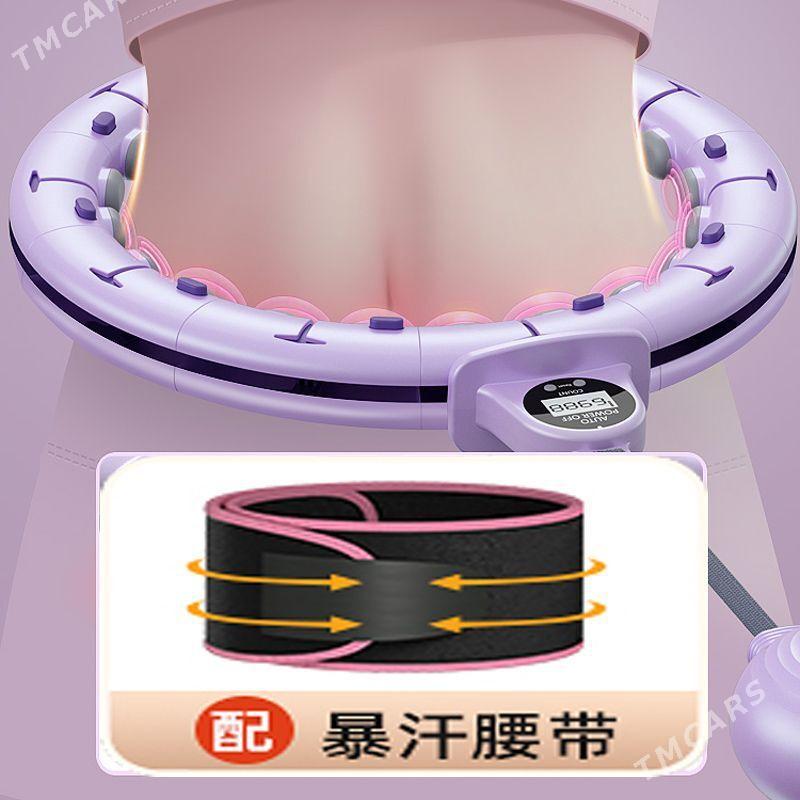 horlanmak ucin - Ашхабад - img 1