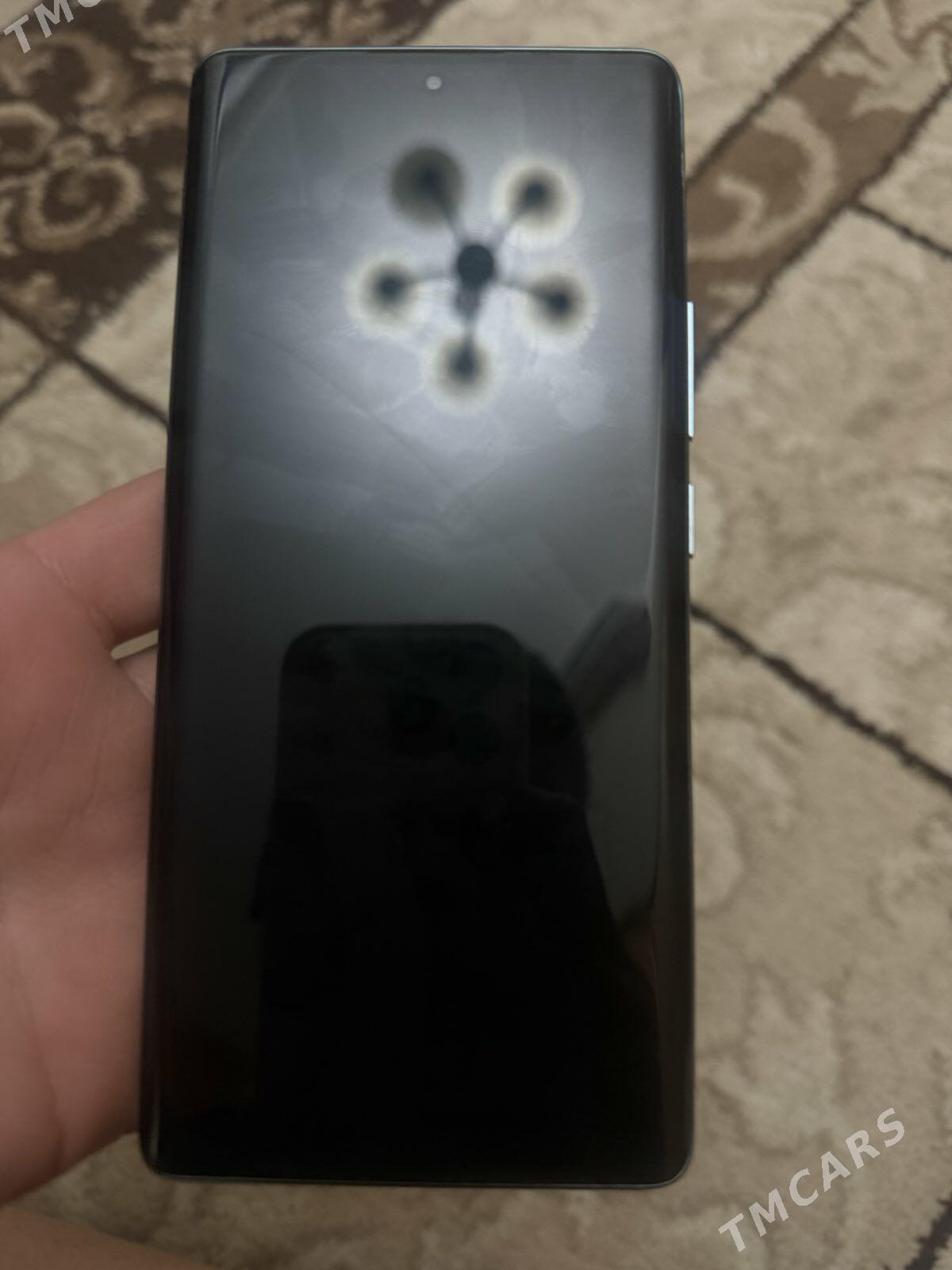 redmi noRedmi note14pro - Aşgabat - img 1