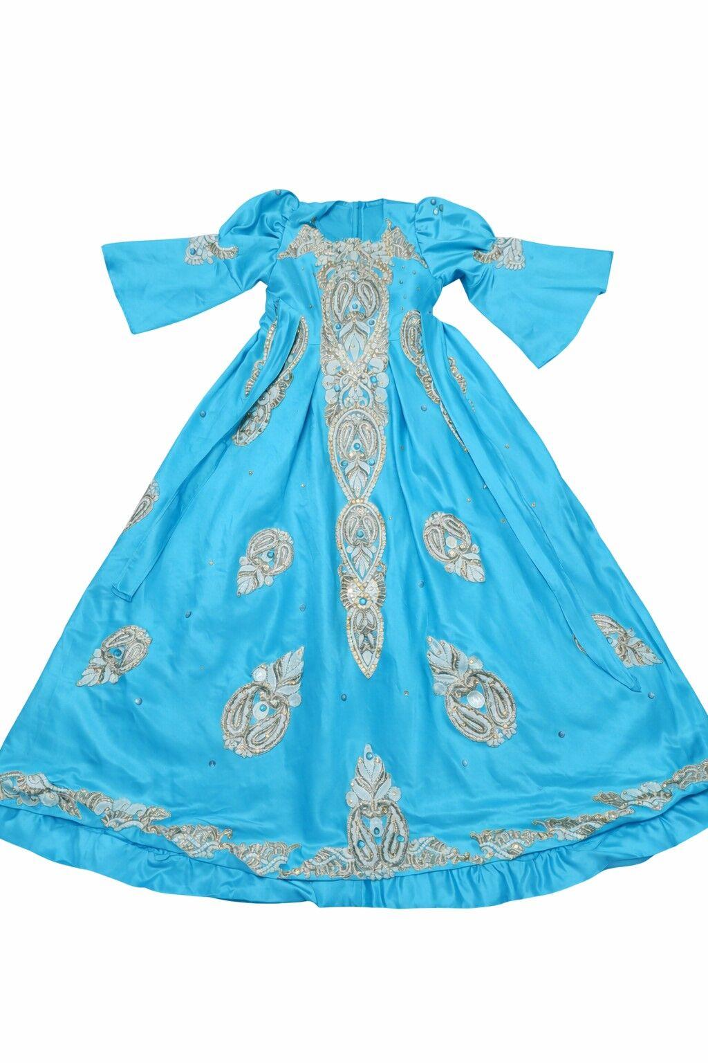 fata geýlen arzan baha gyssag - Мир 4 - img 1