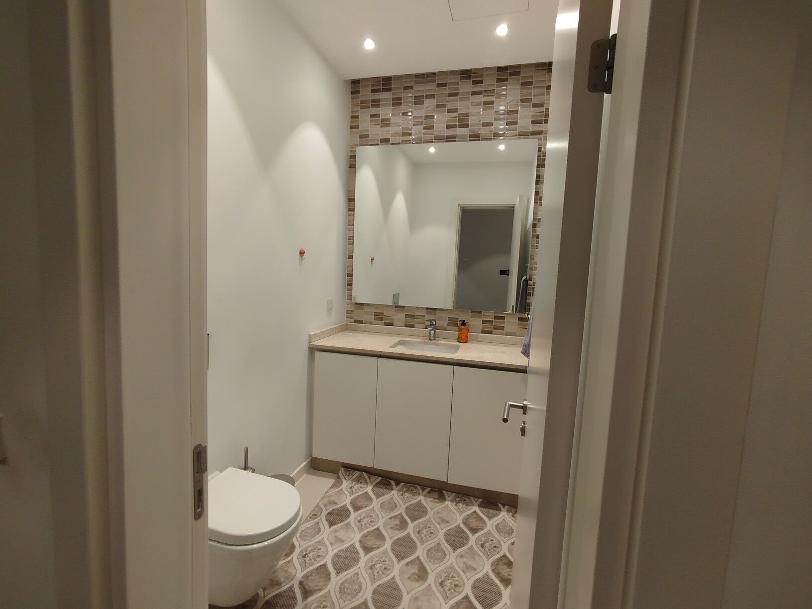 Olimpiýa şäherçe satlyk jaý - Олимпийский городок - img 1