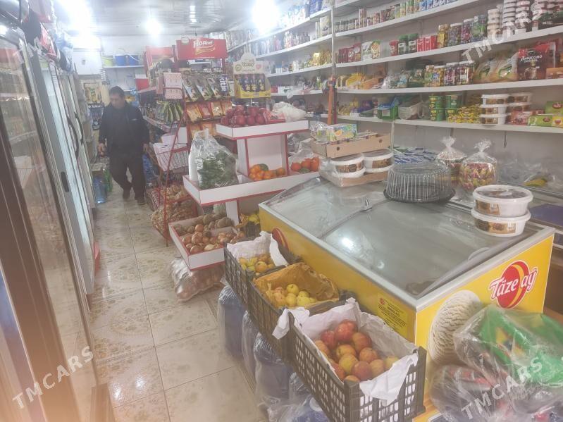 magazyn dükan - Чоганлы - img 1