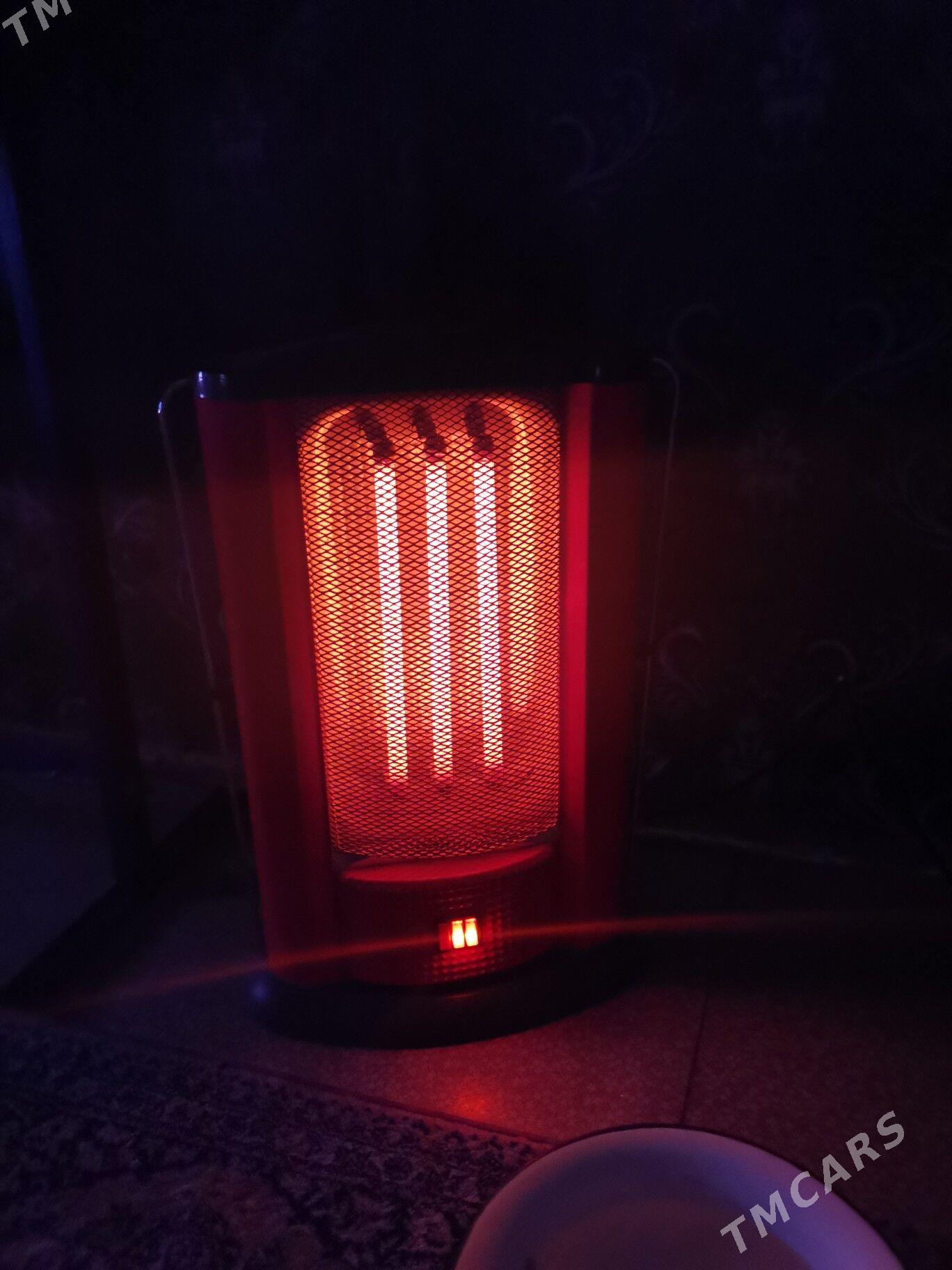 pecka 3 spiralli - Türkmenabat - img 1