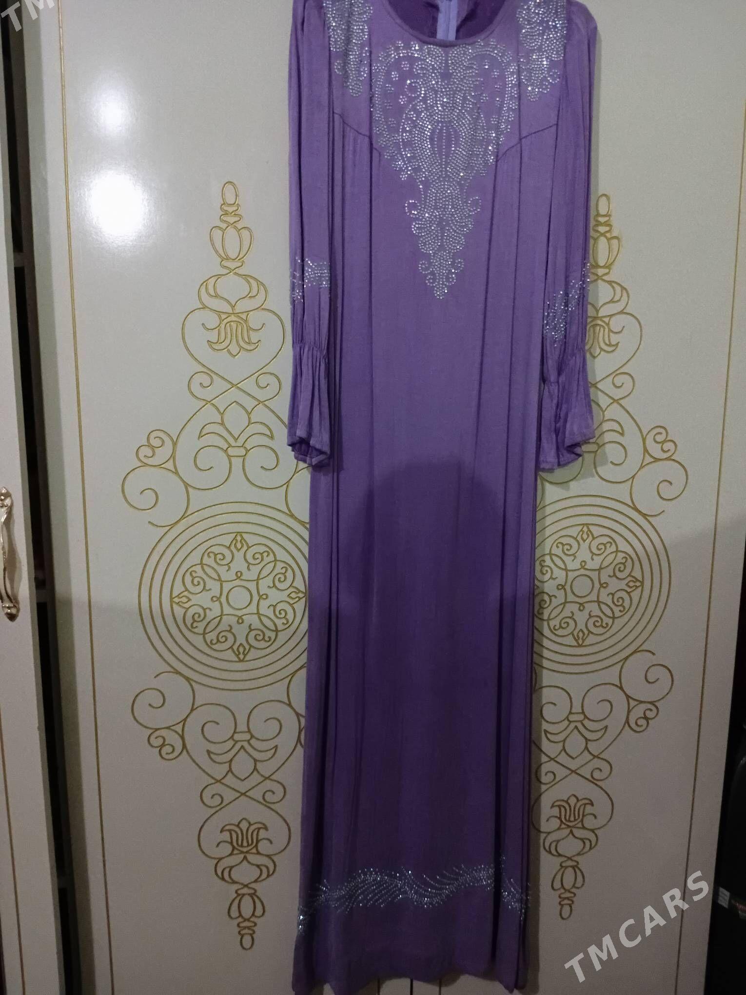 Gülýüpek - Daşoguz - img 1