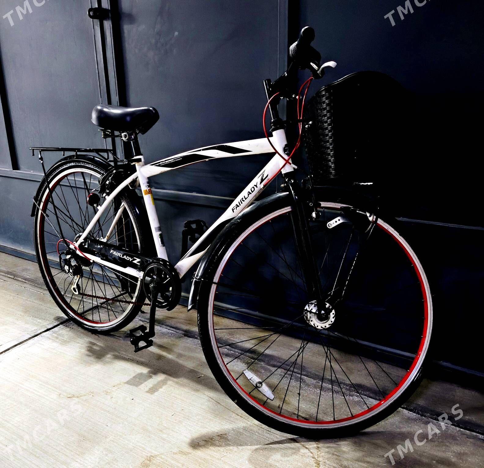 Ýapoşka tigir. - Çoganly - img 1