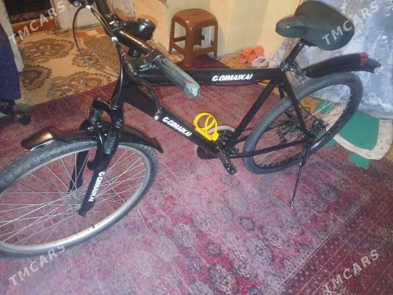 26 tigir - Hitrowka - img 1