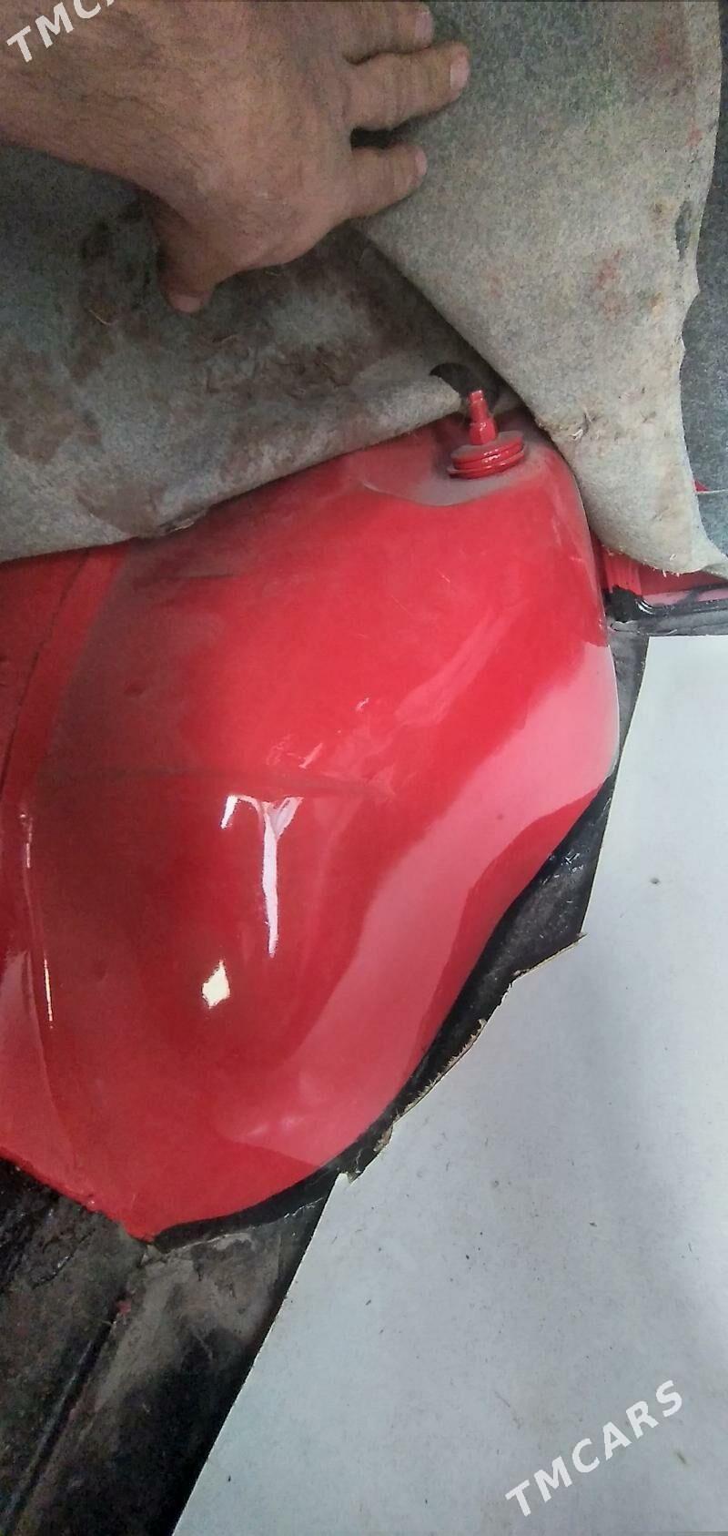 Opel Vectra 1989 - 40 000 TMT - Sakar - img 1