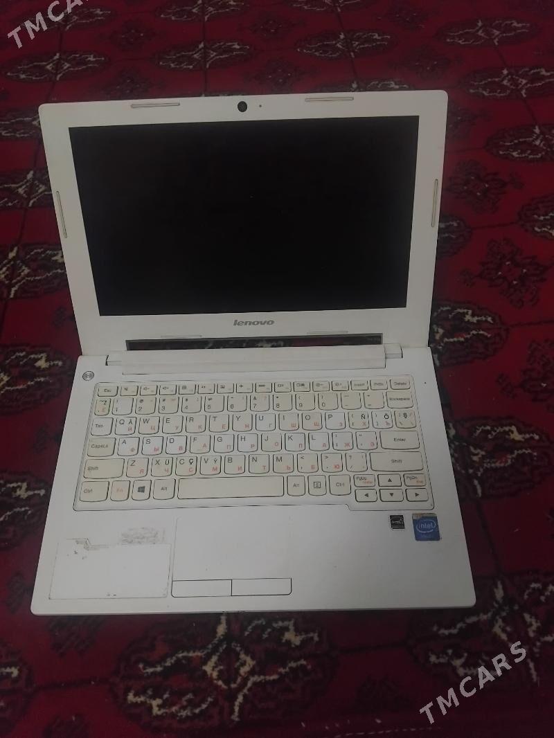 WINDOWS - Сакар - img 1