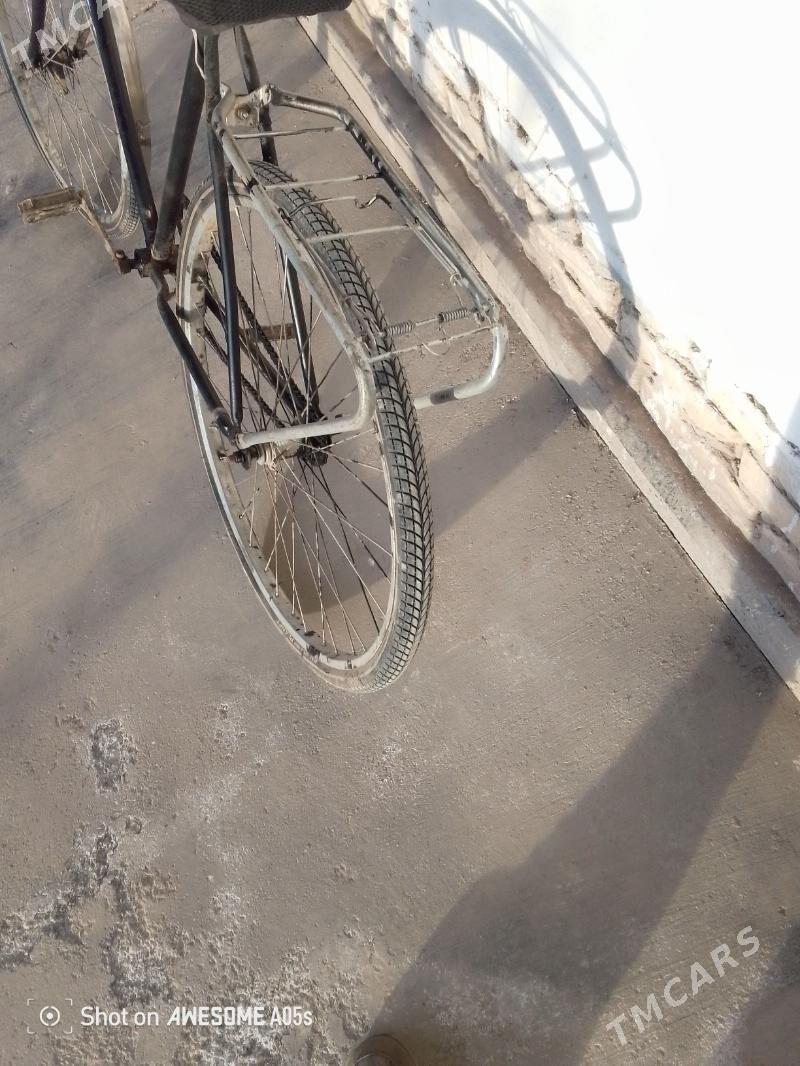 ural - Губадаг - img 1