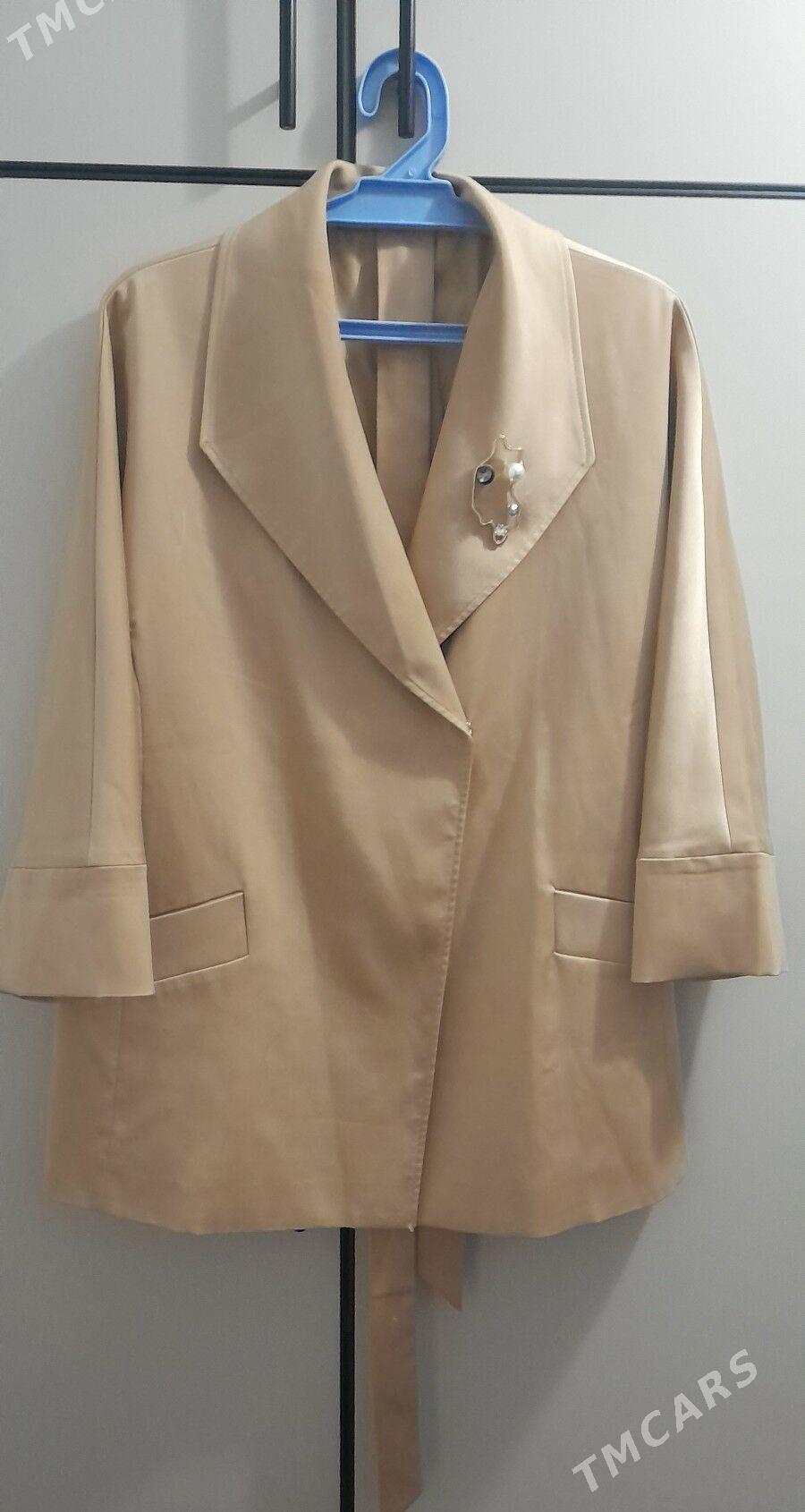 Kostyum - Daşoguz - img 1