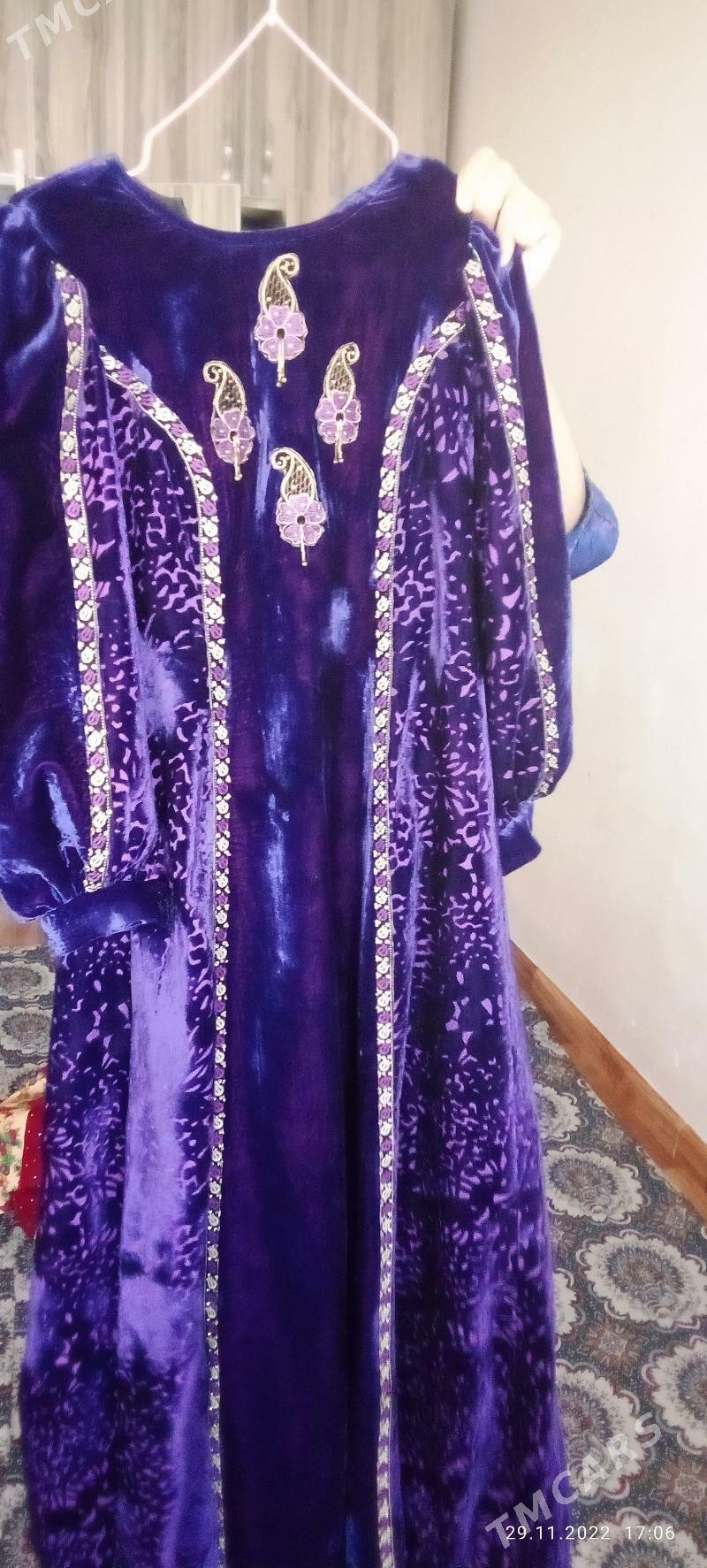 pommah. köynekler - Мир 7 - img 1