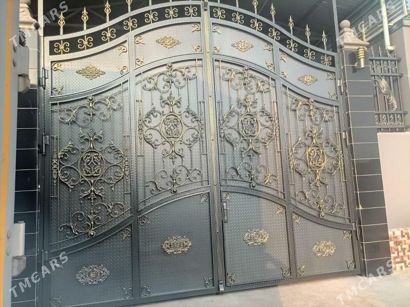 Swarśik - Бузмеин - img 1