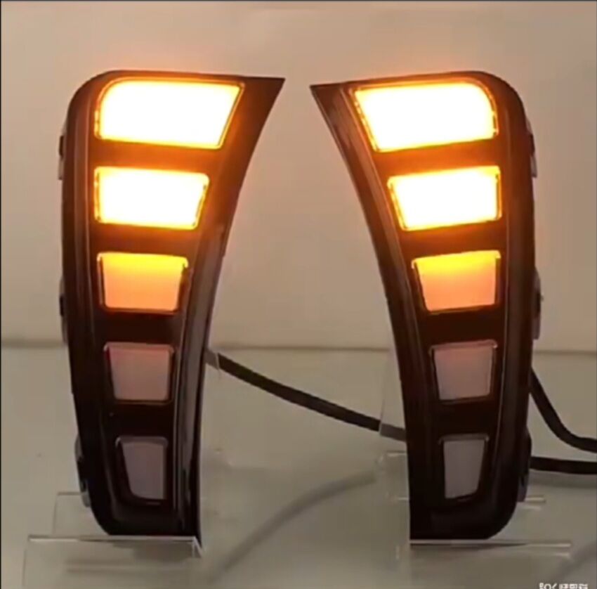 hyundai sonata 2020-23 model 1 TMT - Aşgabat - img 1