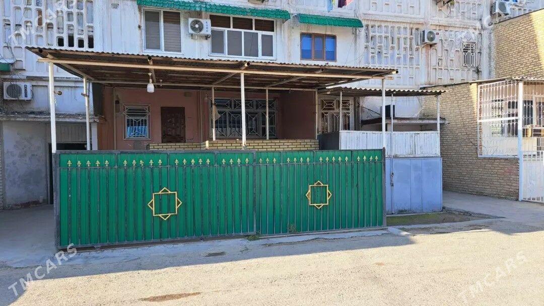 Material nawes pol - Мары - img 1