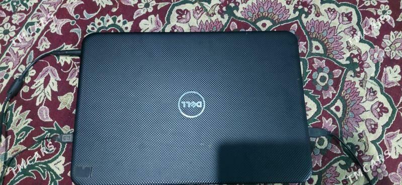 noutbok - Мары - img 1