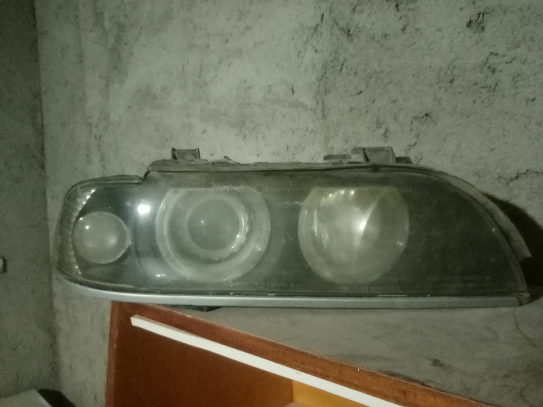 Fara 700 TMT - Balkanabat - img 1