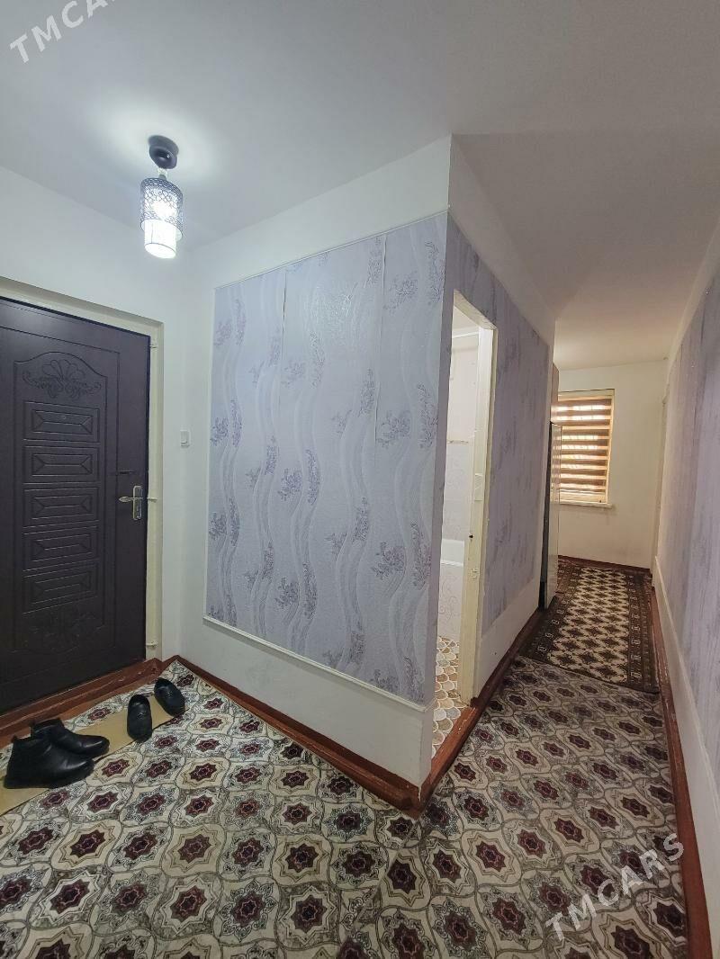 Satlyk jaý 2 etaž 2 kom - Mary - img 1