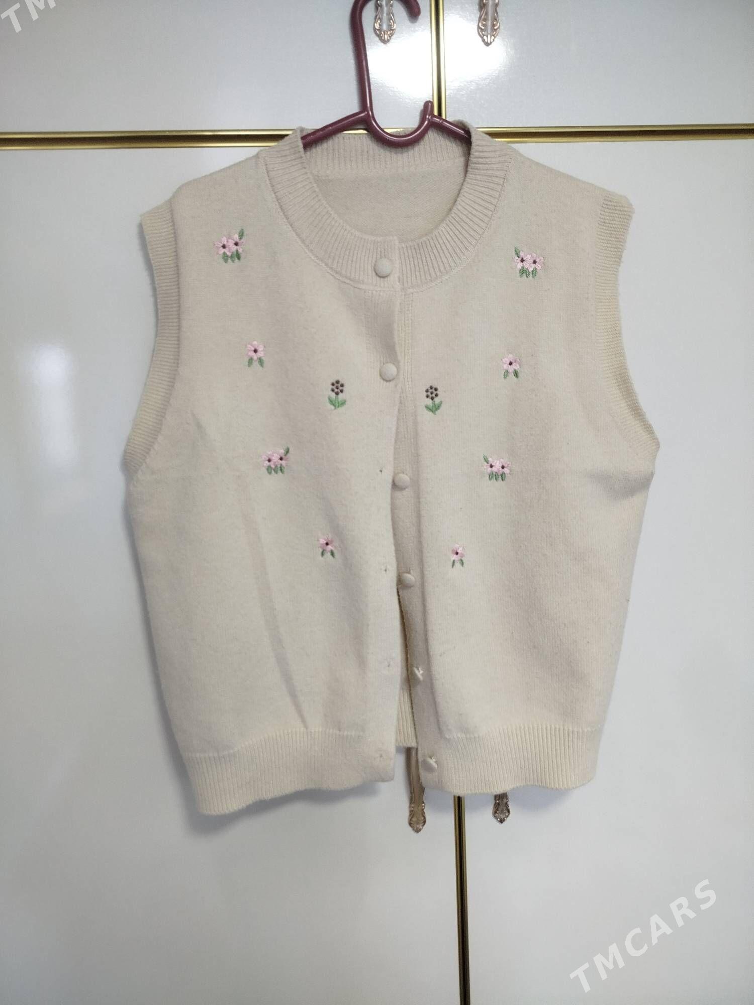 Kofta - Gumdag - img 1