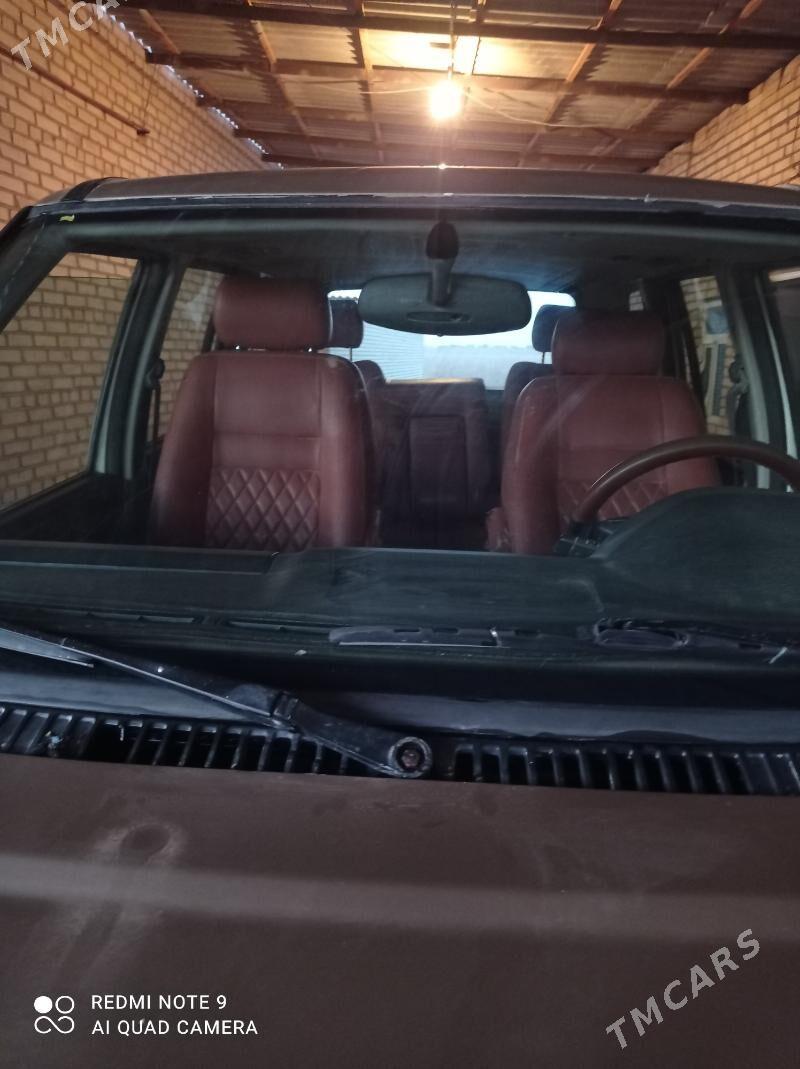 Land Rover Range Rover 1999 - 90 000 TMT - Ёлётен - img 1