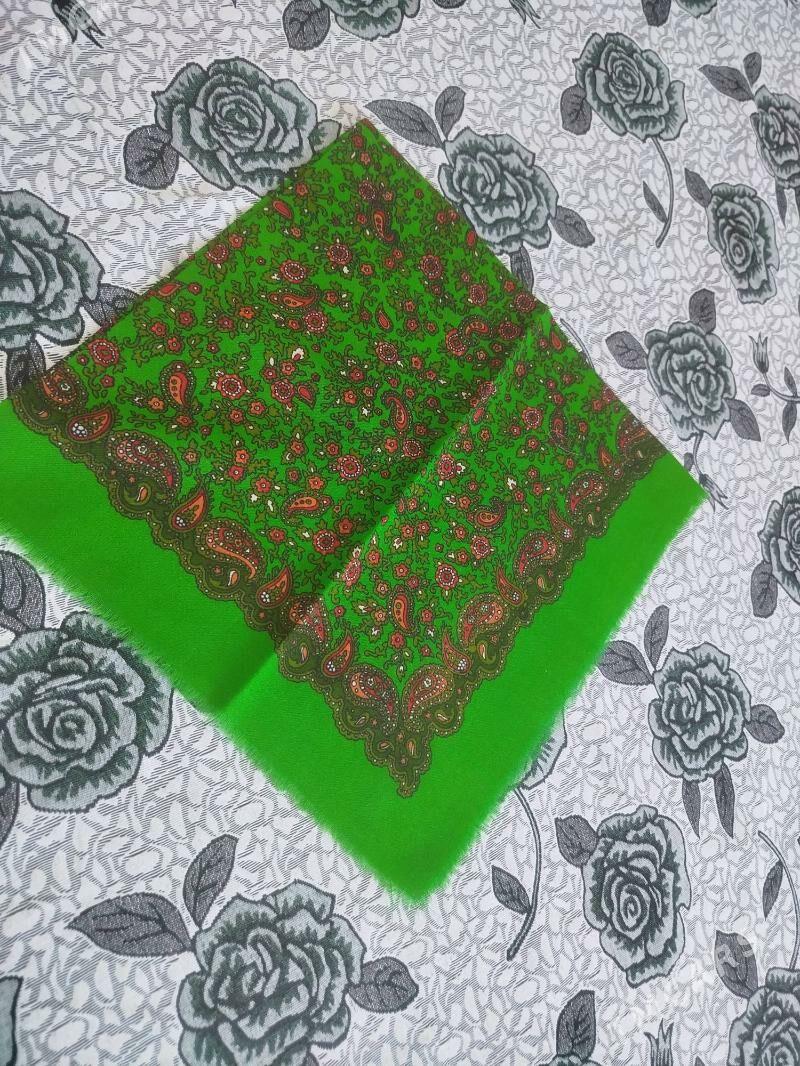 Gadymy kassinka - Gumdag - img 1