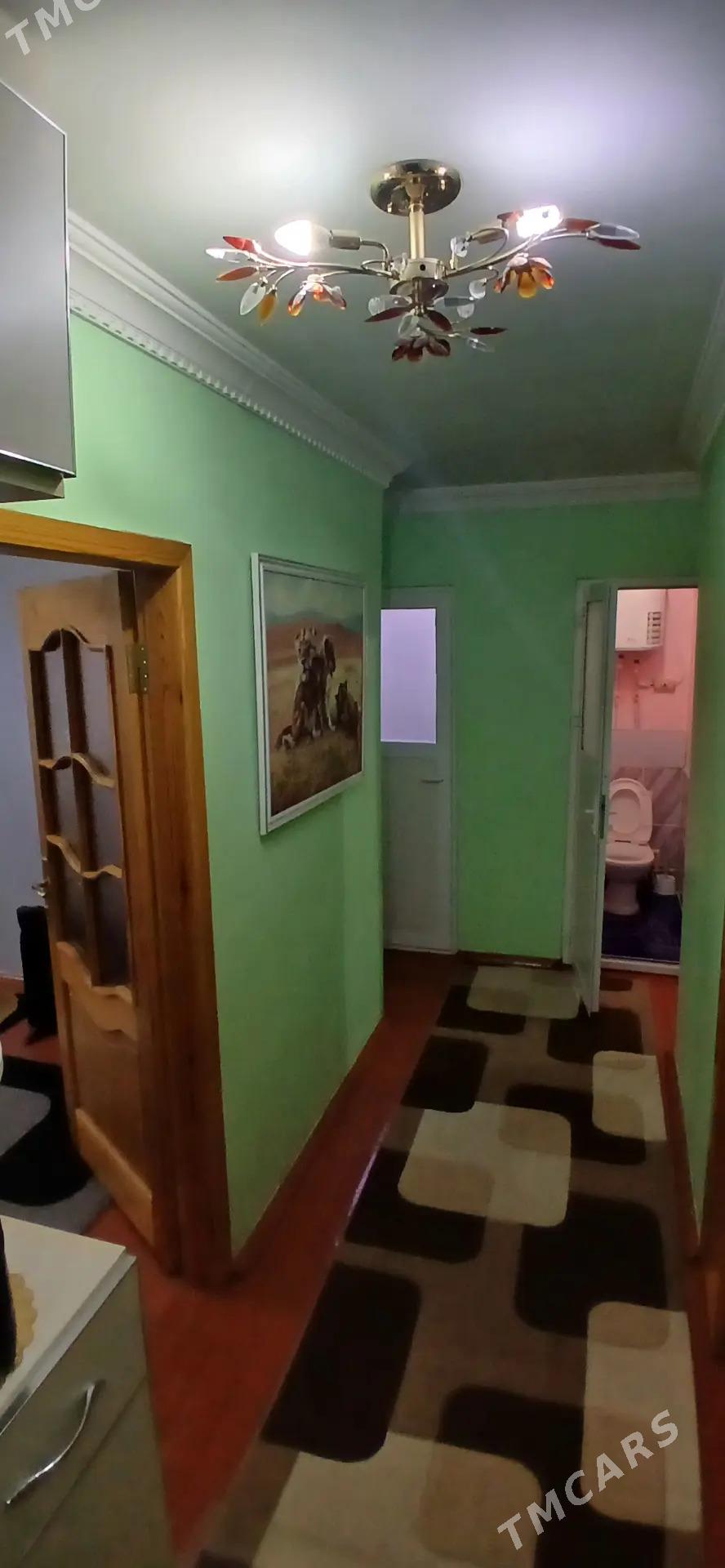 GOGOL GRZDAN 2KOM - Aşgabat - img 1