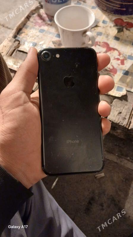 iphone 7 - Bäherden - img 1