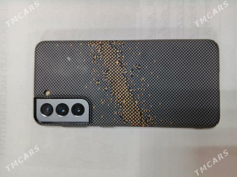 samsung s215G - Ашхабад - img 1