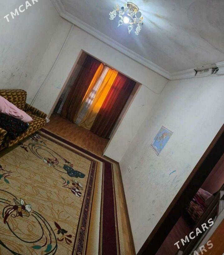 Arenda kvartira - Туркменабат - img 1