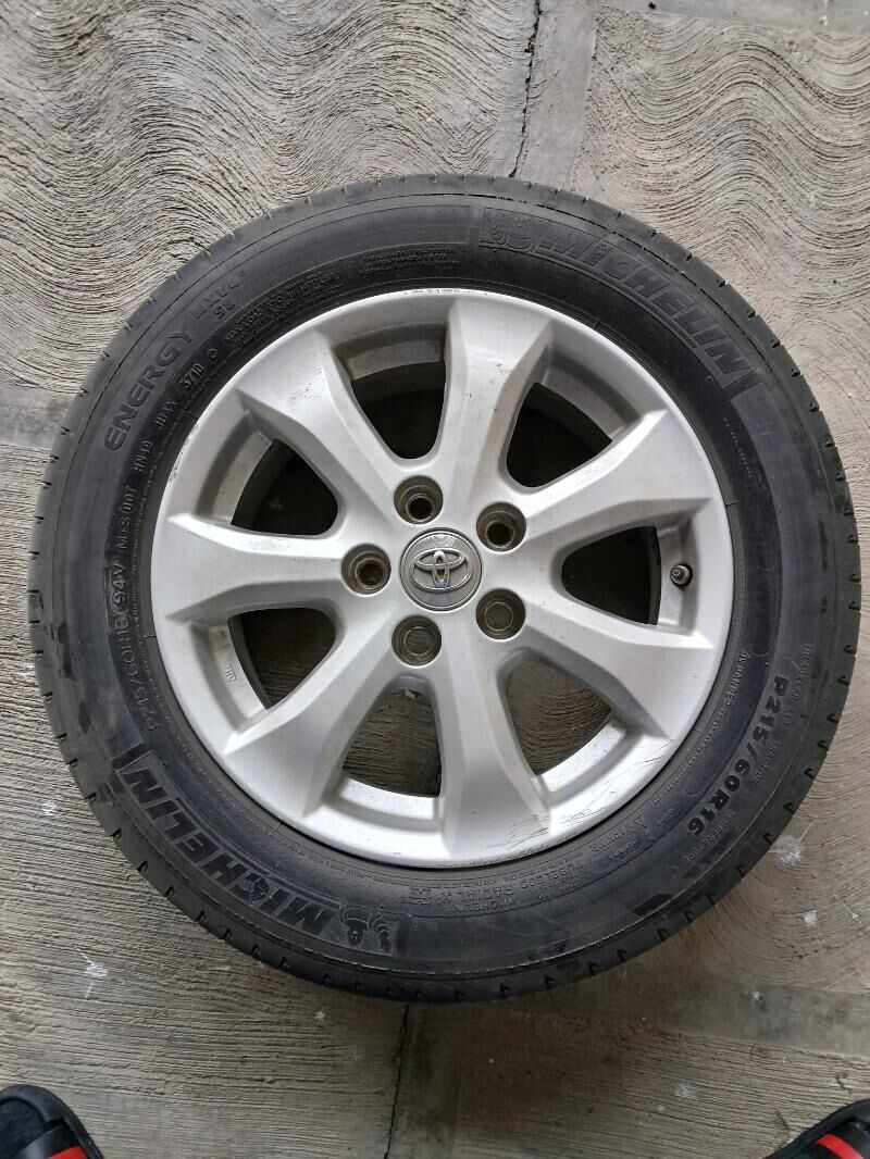 Disga 16 1 300 TMT - Мары - img 1