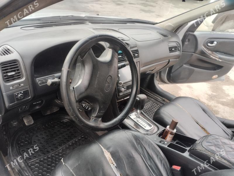 Infiniti I30 2000 - 73 000 TMT - Türkmenabat - img 1